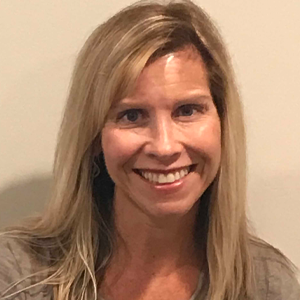 Amy Weiner