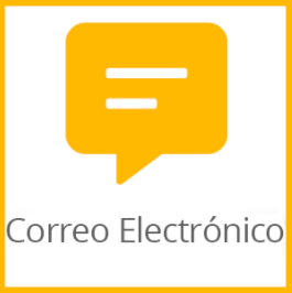 Correo Electrónico 