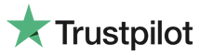 Trustpilot_logo-2